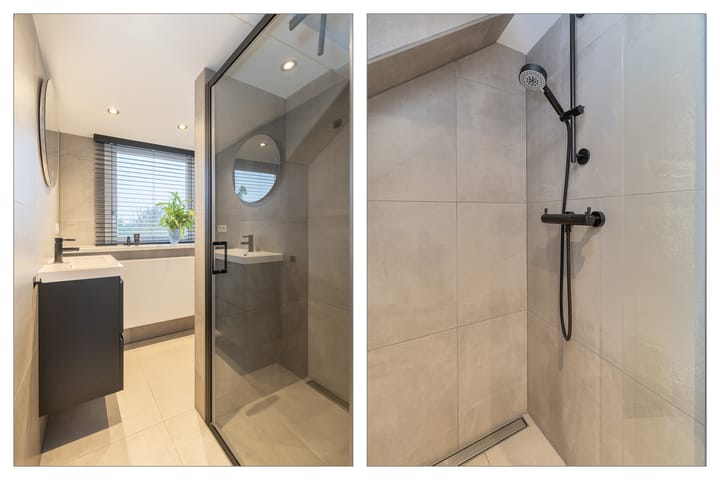 Foto 37 van Alexanderlaan 43