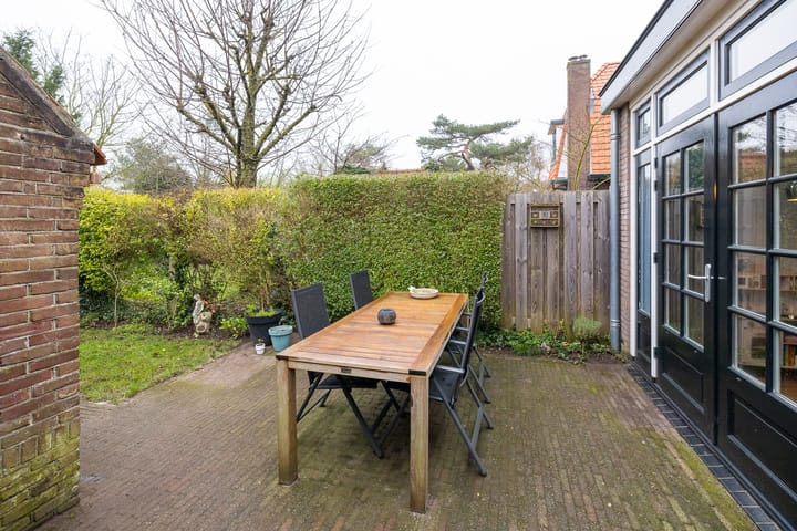 Foto 39 van Alexanderlaan 43