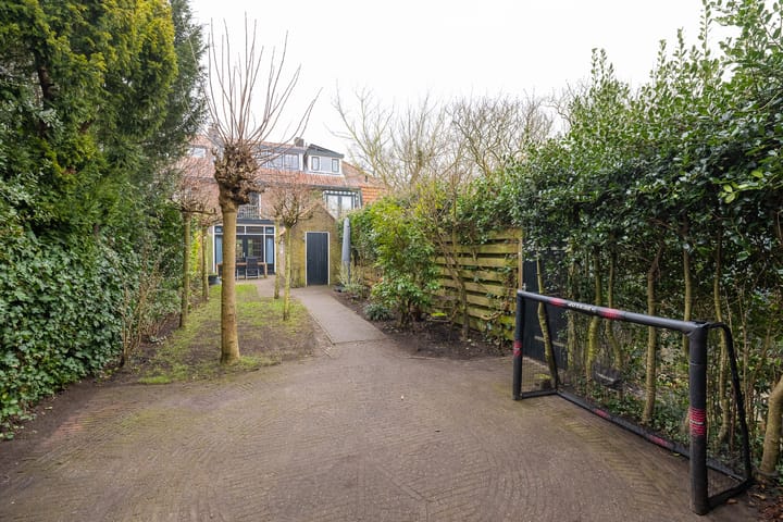 Foto 46 van Alexanderlaan 43