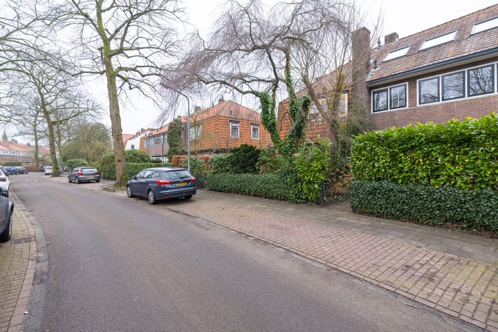 Foto 49 van Alexanderlaan 43