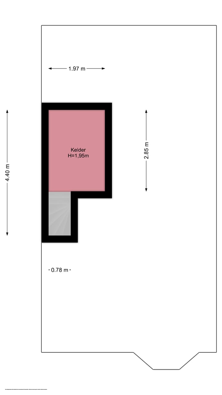 Foto 56 van Alexanderlaan 43