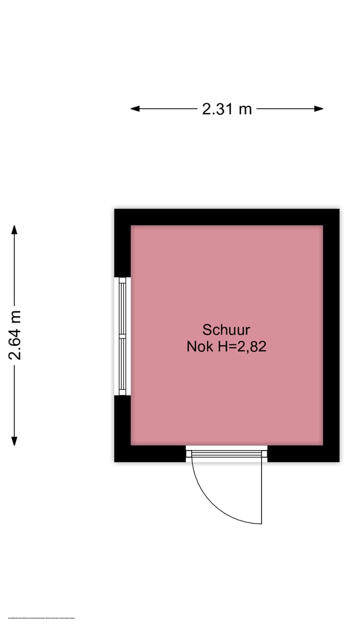 Foto 57 van Alexanderlaan 43