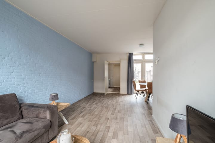 Foto 3 van Pathmossingel 240