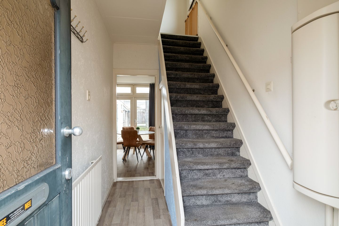 Foto 4 van Pathmossingel 240