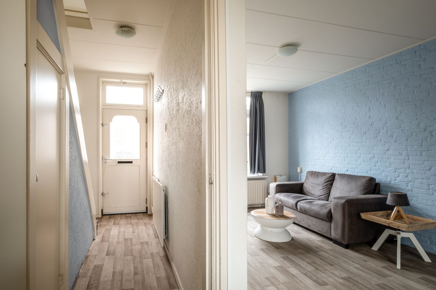 Foto 5 van Pathmossingel 240