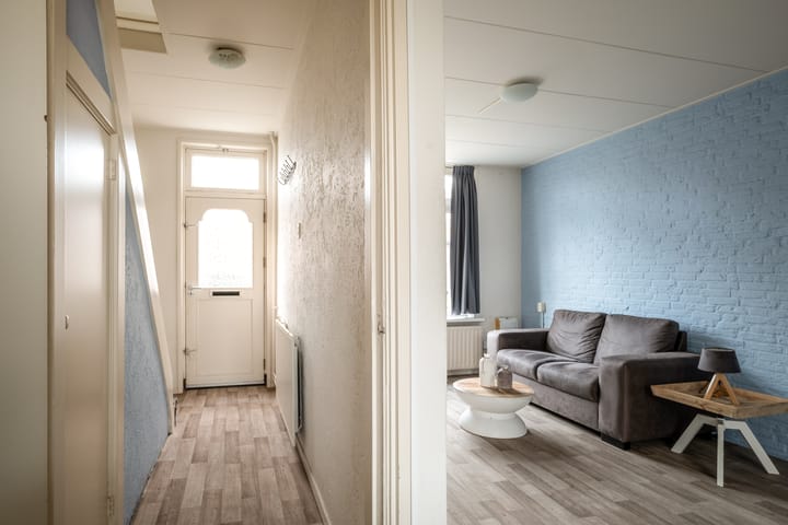 Foto 5 van Pathmossingel 240