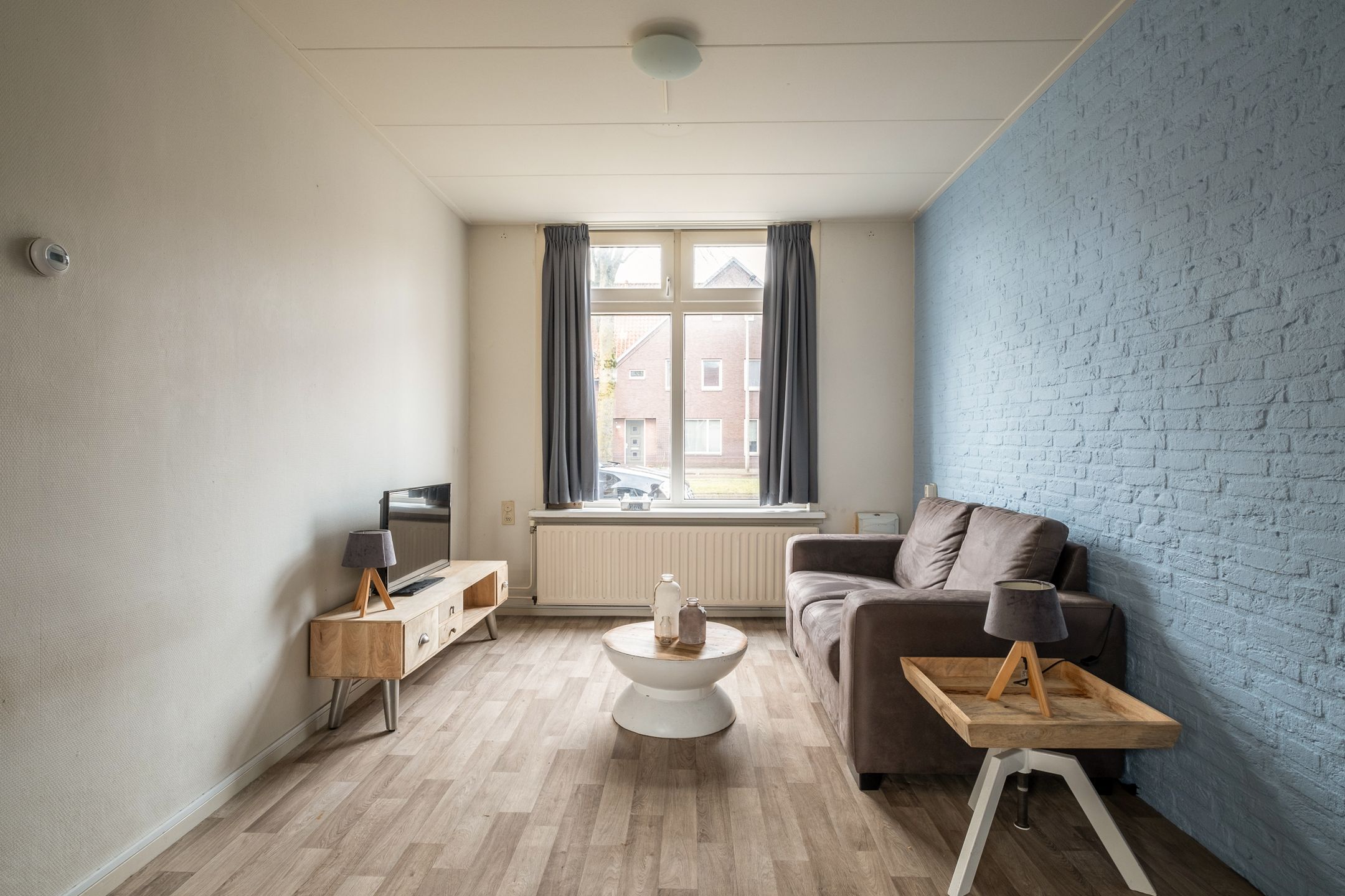 Foto 6 van Pathmossingel 240