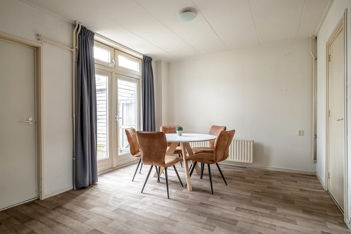 Foto 7 van Pathmossingel 240