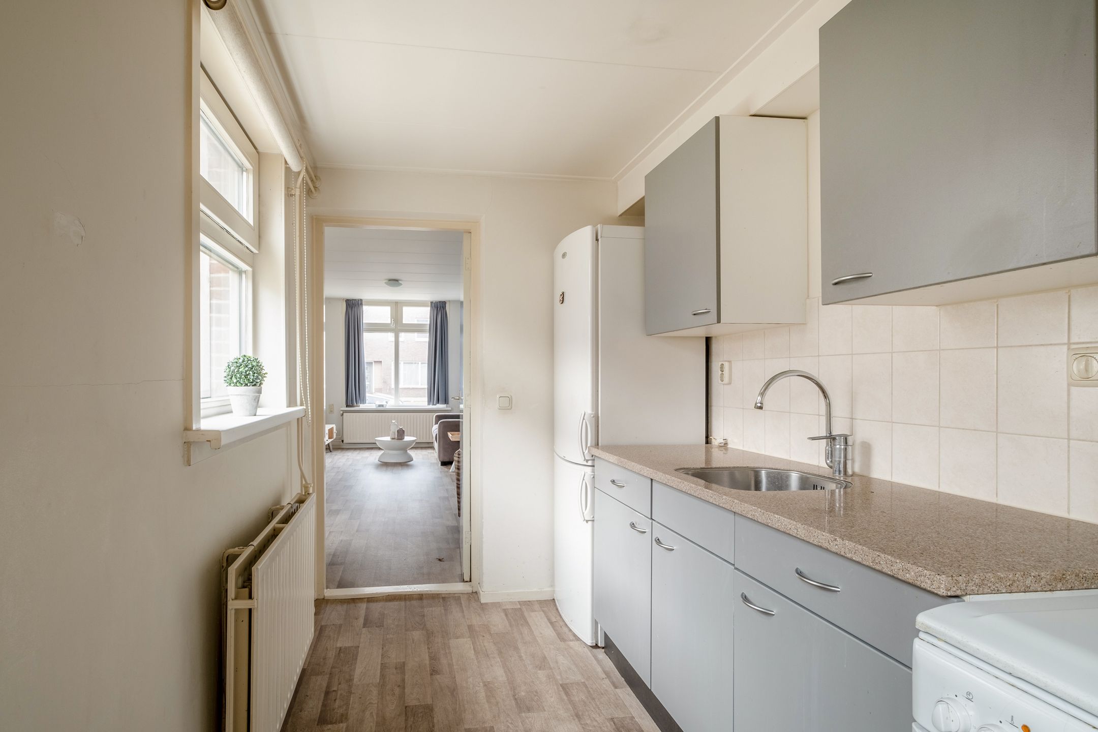 Foto 9 van Pathmossingel 240