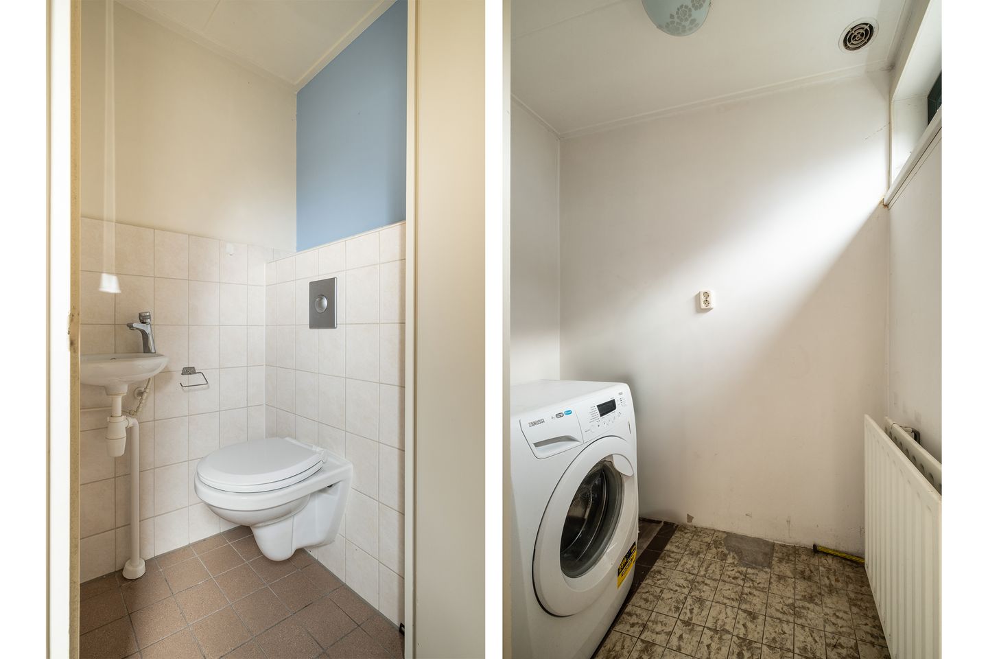 Foto 10 van Pathmossingel 240