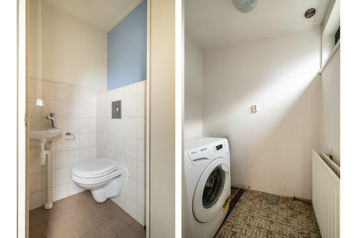 Foto 10 van Pathmossingel 240