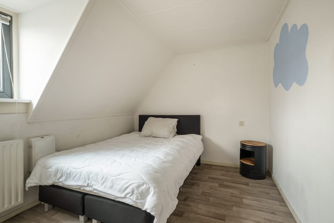 Foto 13 van Pathmossingel 240