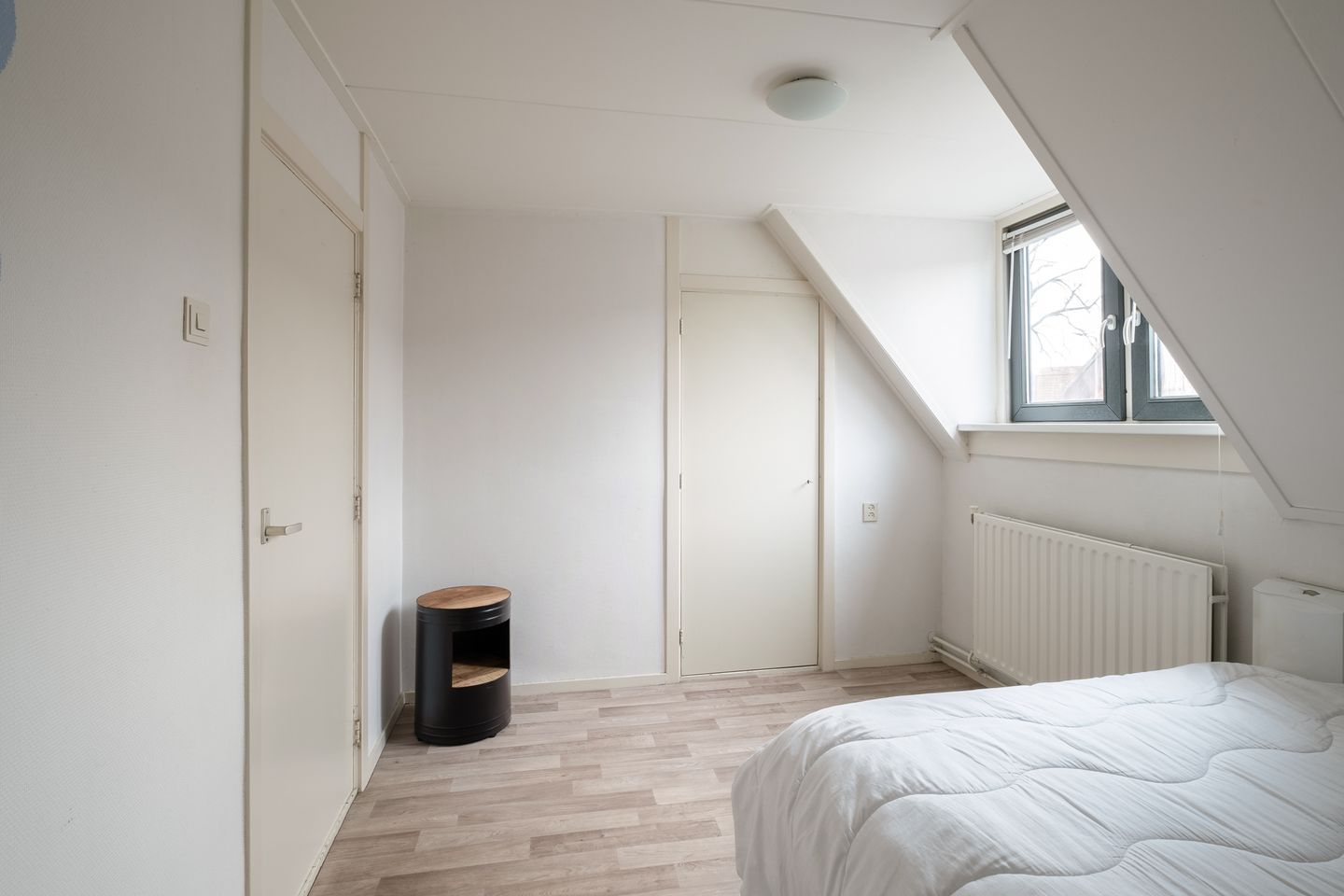 Foto 14 van Pathmossingel 240