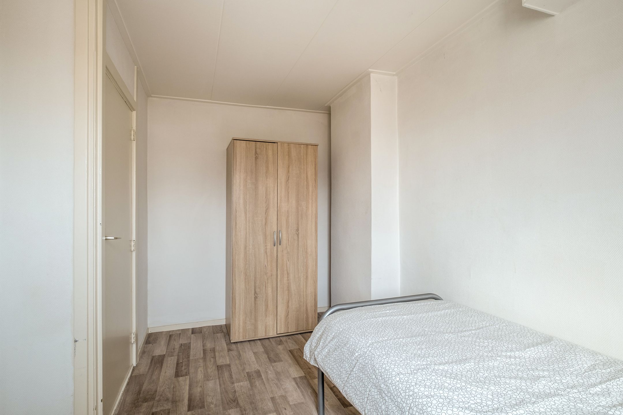 Foto 15 van Pathmossingel 240