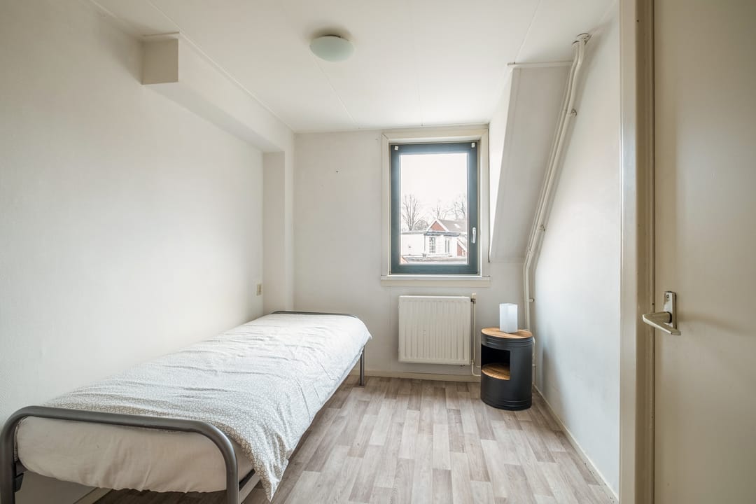 Foto 16 van Pathmossingel 240