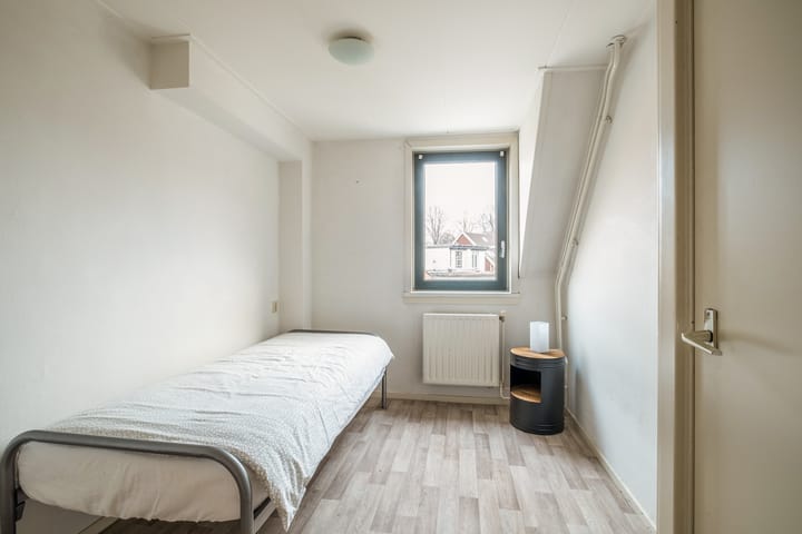 Foto 16 van Pathmossingel 240