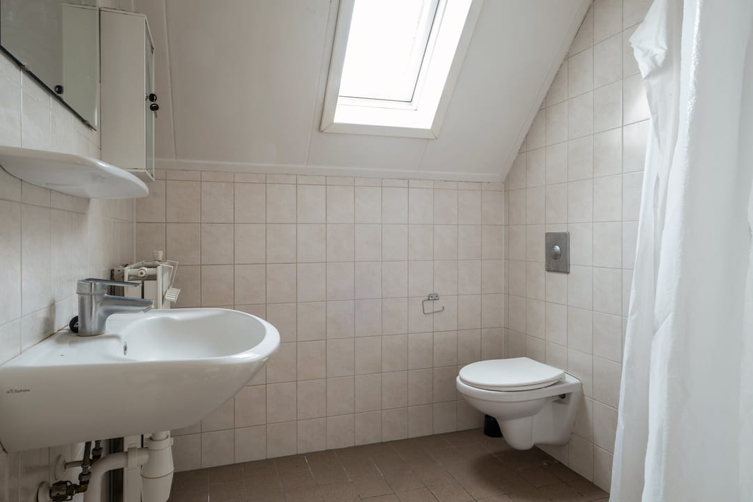 Foto 17 van Pathmossingel 240