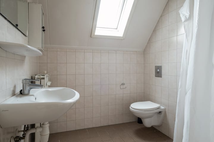 Foto 17 van Pathmossingel 240