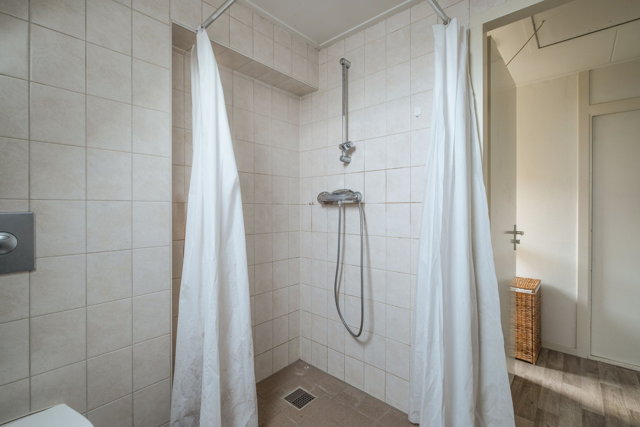 Foto 18 van Pathmossingel 240