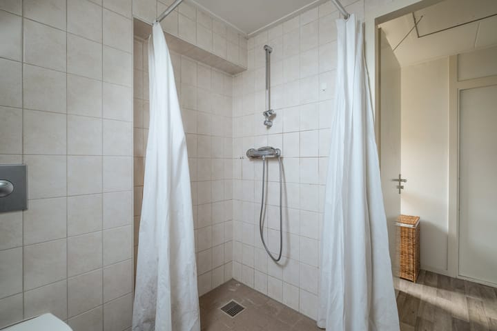 Foto 18 van Pathmossingel 240