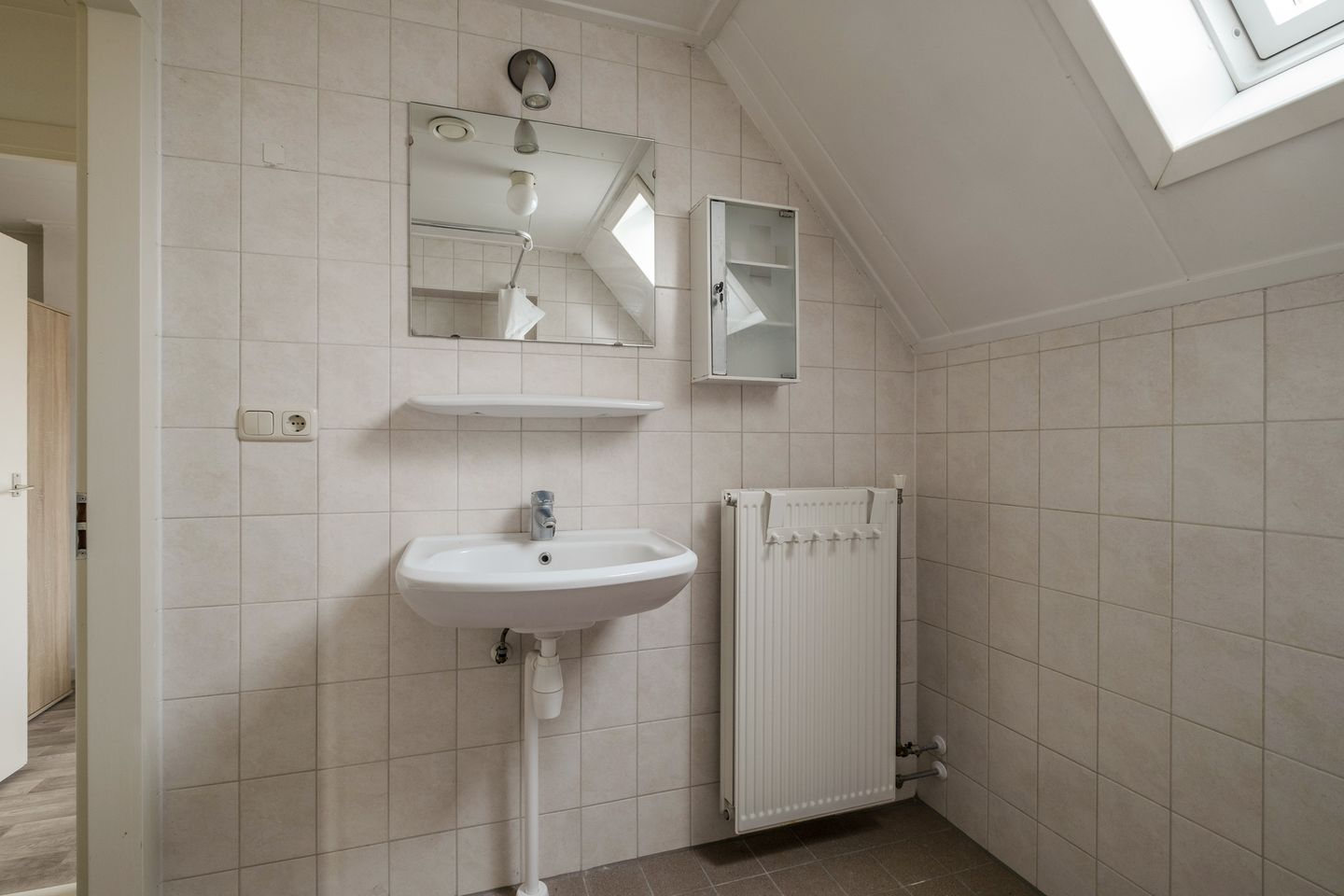 Foto 19 van Pathmossingel 240