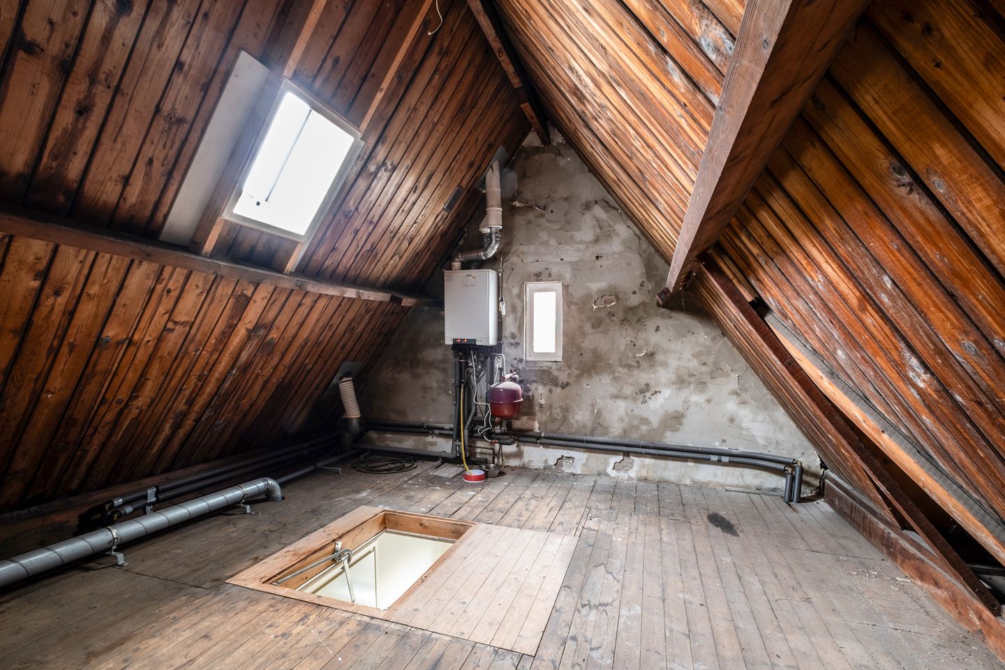 Foto 20 van Pathmossingel 240