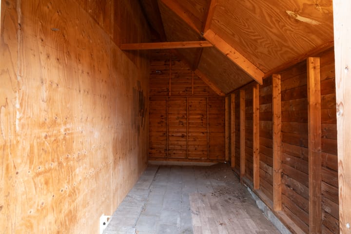 Foto 21 van Pathmossingel 240