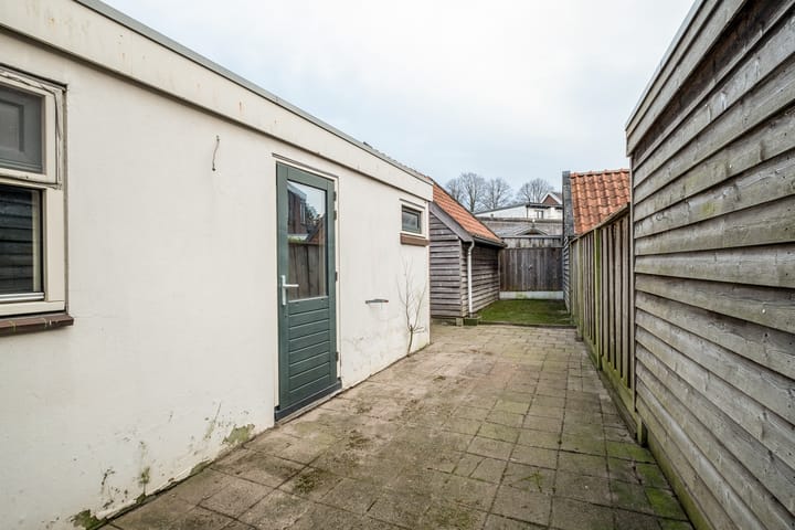 Foto 22 van Pathmossingel 240