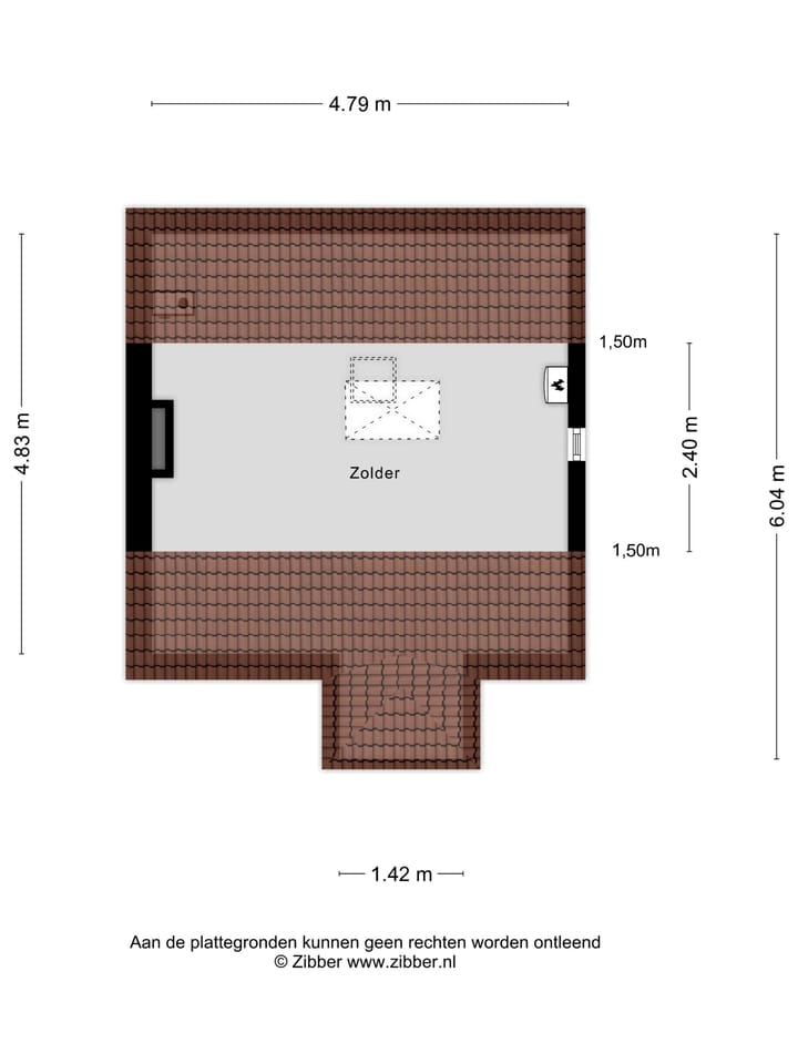 Foto 28 van Pathmossingel 240