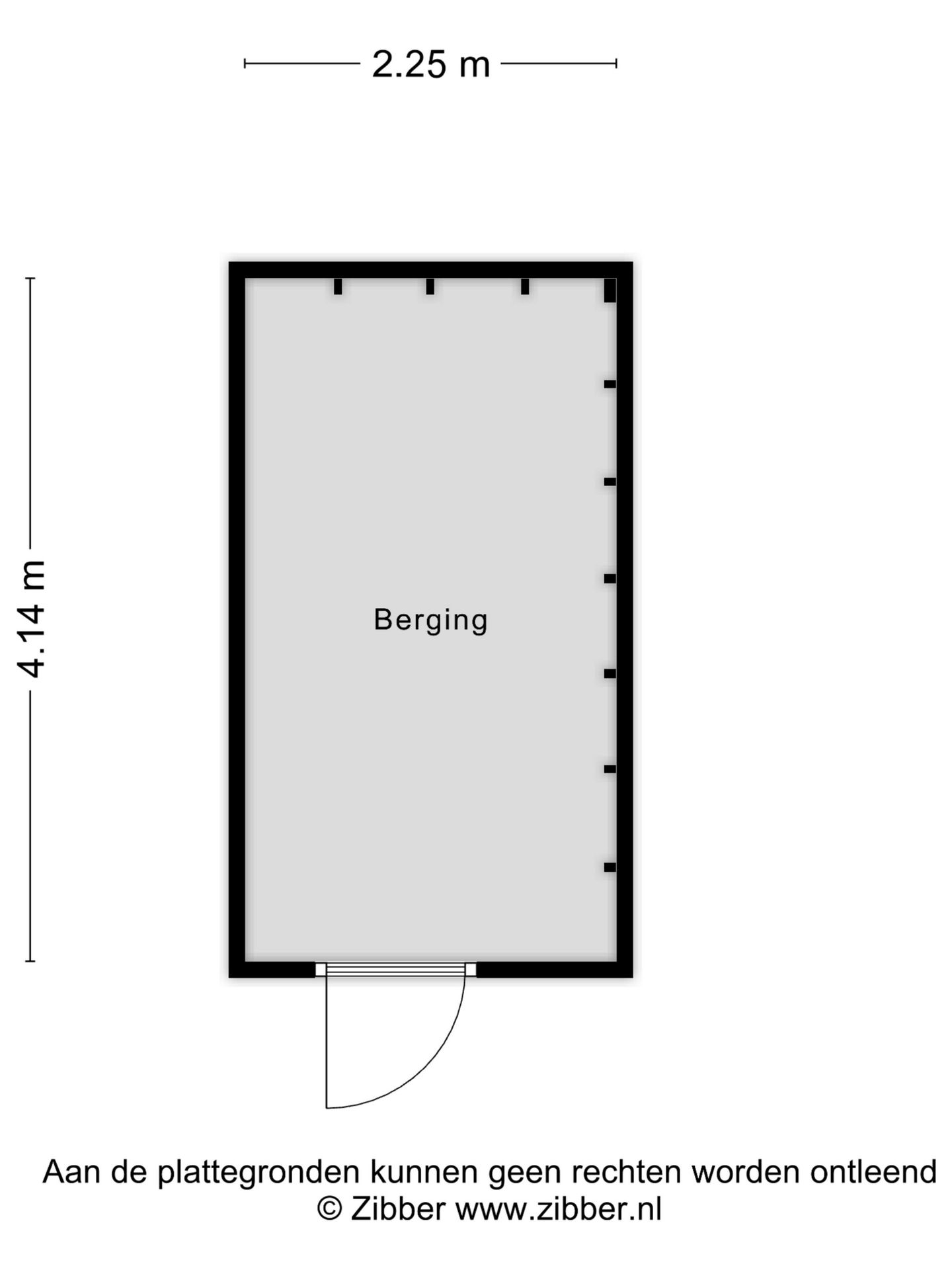 Foto 29 van Pathmossingel 240