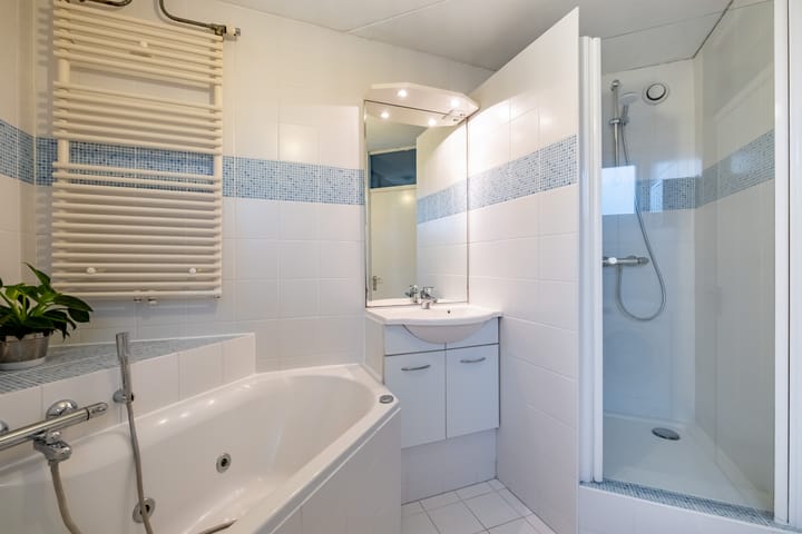 Foto 4 van Middenmolenlaan 94