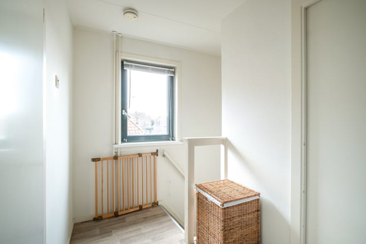 Foto 12 van Pathmossingel 240