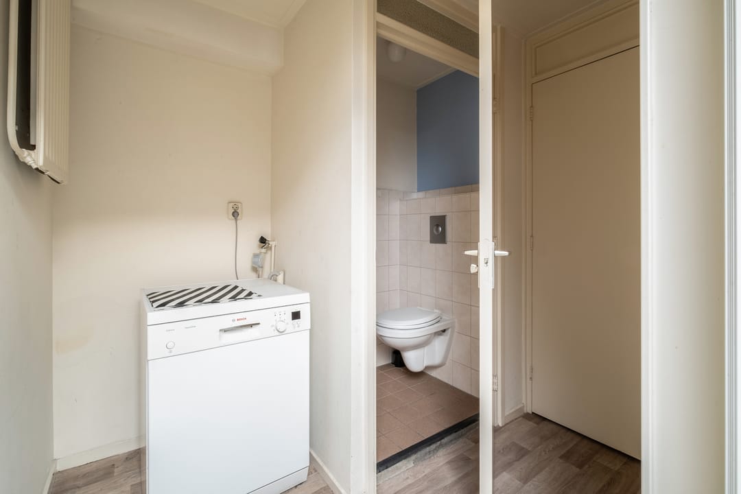 Foto 11 van Pathmossingel 240