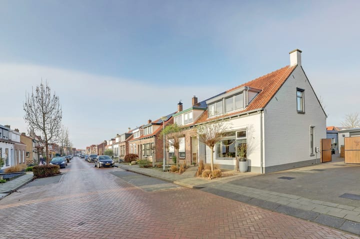 Foto 3 van Alexanderstraat 39