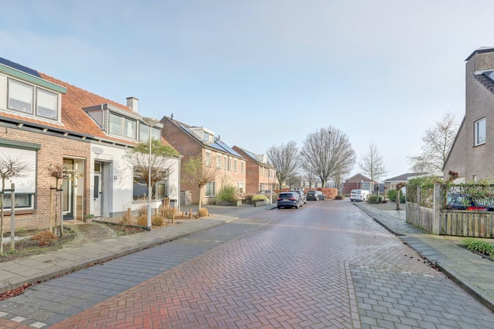 Foto 4 van Alexanderstraat 39