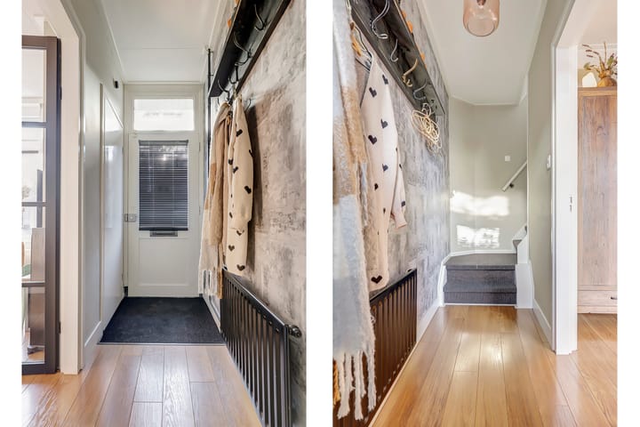 Foto 5 van Alexanderstraat 39