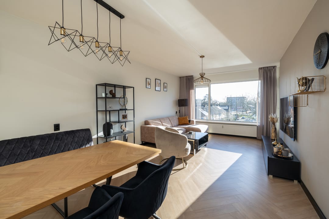 Foto 2 van Brandsmastraat 68