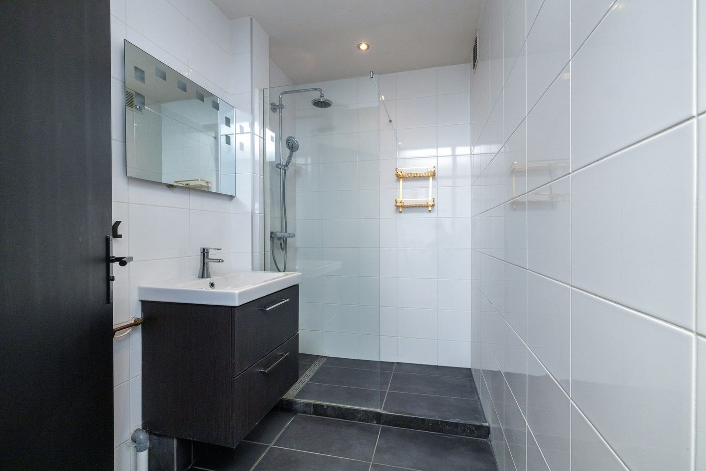 Foto 4 van Brandsmastraat 68