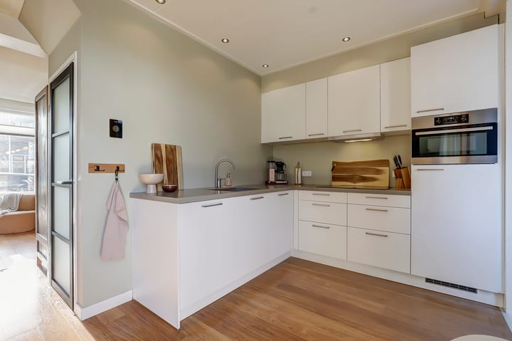 Photo 14 of Alexanderstraat 39