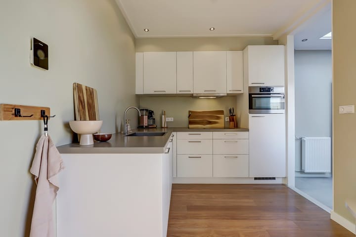 Photo 15 of Alexanderstraat 39