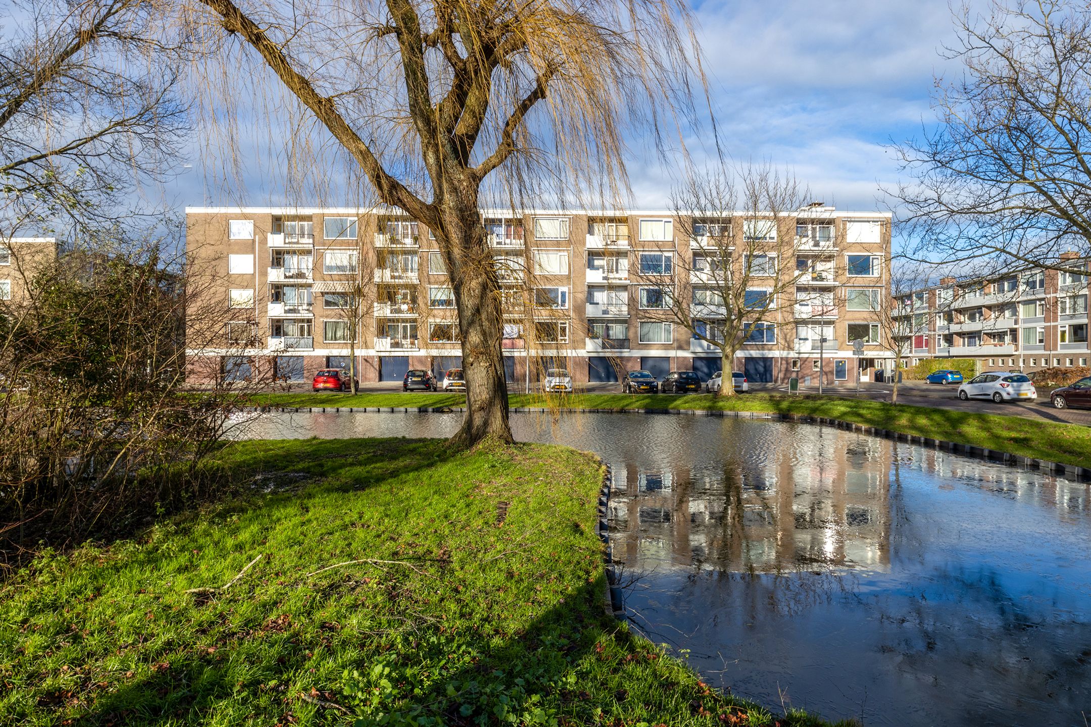 Foto 6 van Brandsmastraat 68