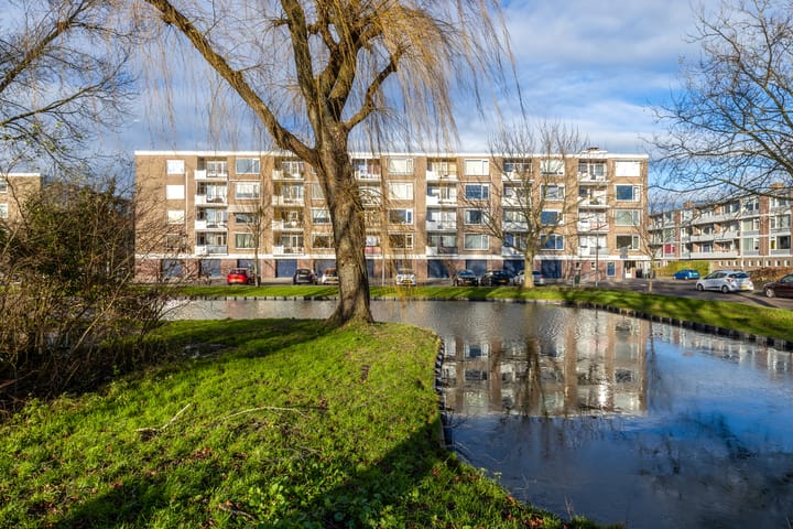 Foto 6 van Brandsmastraat 68