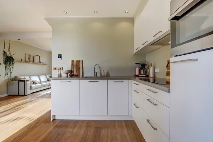 Photo 16 of Alexanderstraat 39