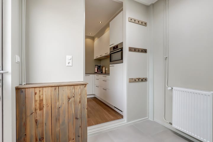 Photo 17 of Alexanderstraat 39