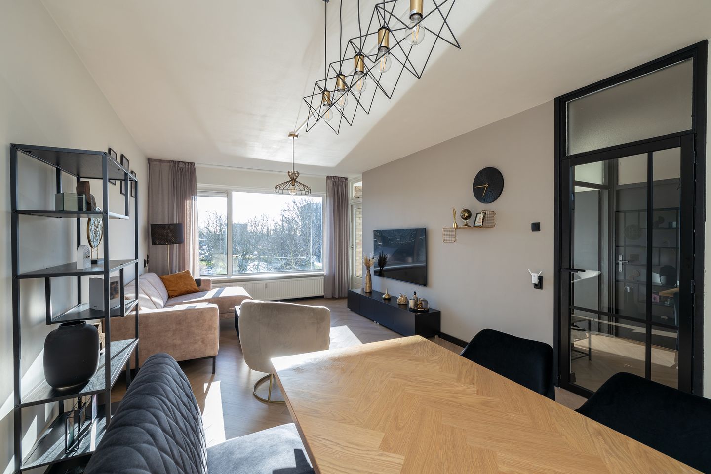 Foto 10 van Brandsmastraat 68