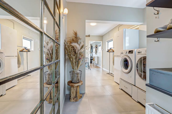 Photo 20 of Alexanderstraat 39