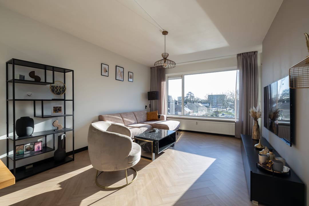 Foto 11 van Brandsmastraat 68