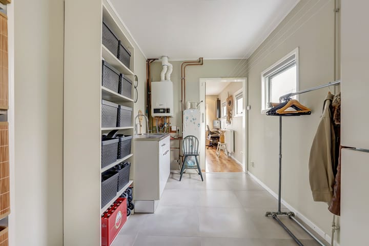 Photo 22 of Alexanderstraat 39