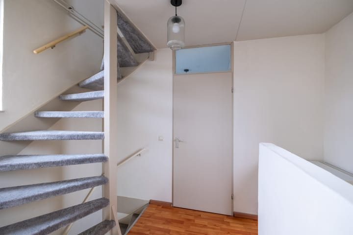 Foto 28 van Middenmolenlaan 94