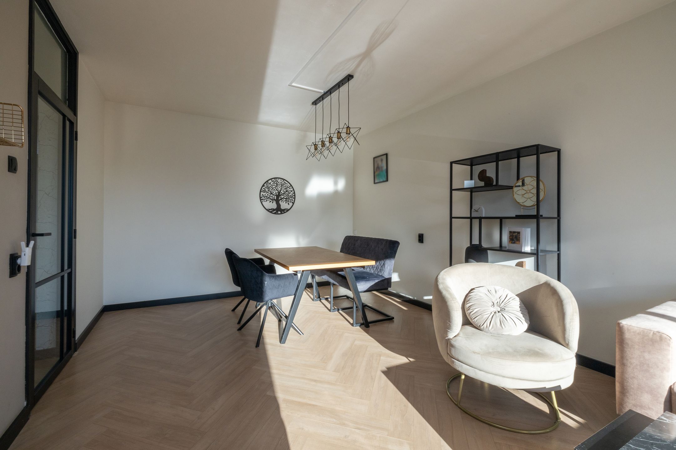 Foto 12 van Brandsmastraat 68